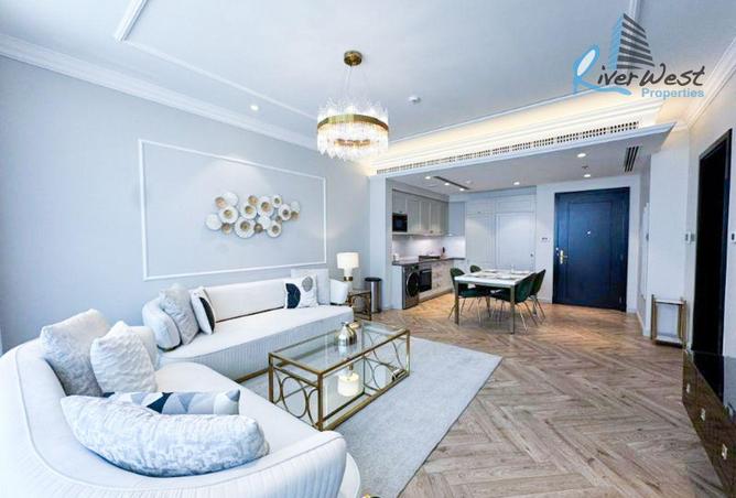 997258 - الصورة الرئيسية للعقار