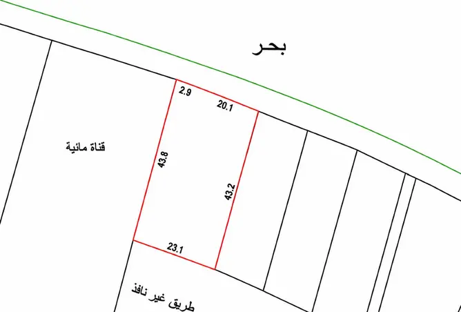 56423760 - Property Image 2
