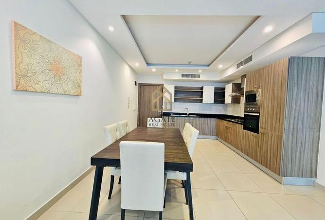 52435551 - صورة العقار 2