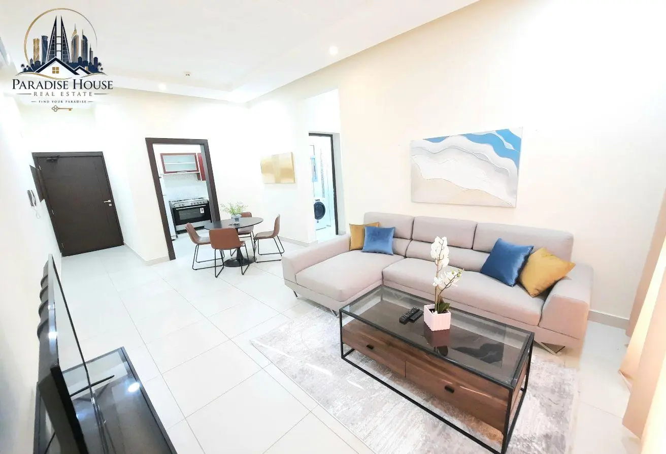 58352146 - Property Main Image