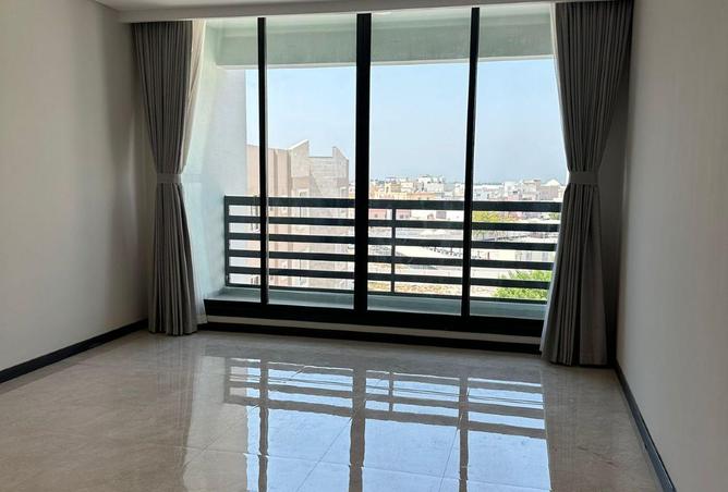 52142871 - Property Image 3