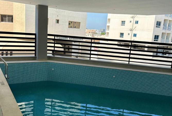 52142871 - Property Image 2