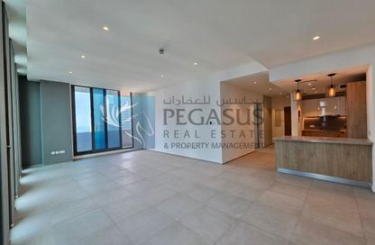 Apartment - 2 Bedrooms - 2 Bathrooms for sale in Seef - Capital Governorate