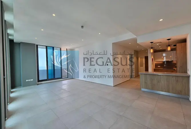 1001437 - Property Image 3