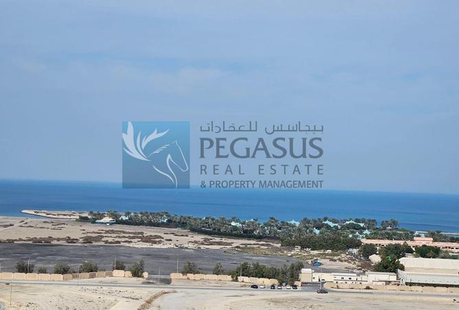 1001437 - Property Main Image