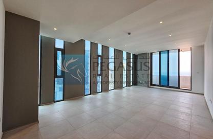 Apartment - 2 Bedrooms - 2 Bathrooms for sale in Seef - Capital Governorate