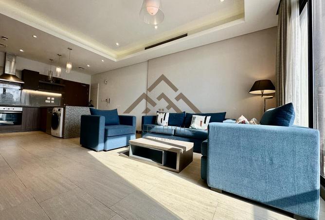 55227937 - Property Main Image