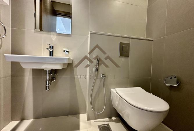 55227937 - Property Image 3