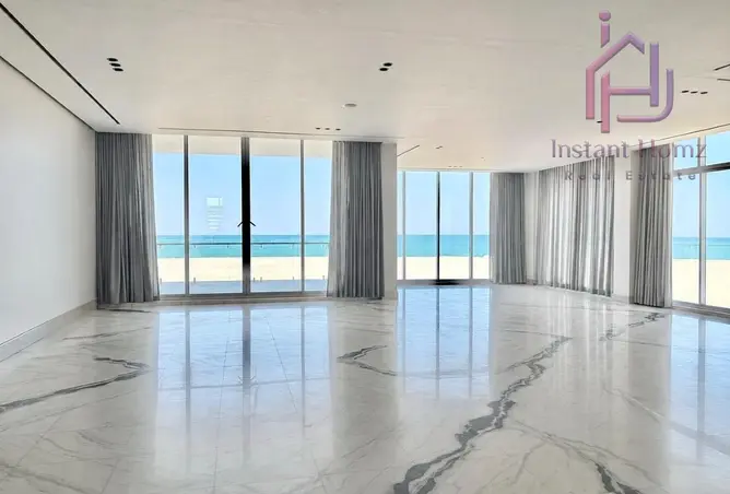 57491699 - صورة العقار 2