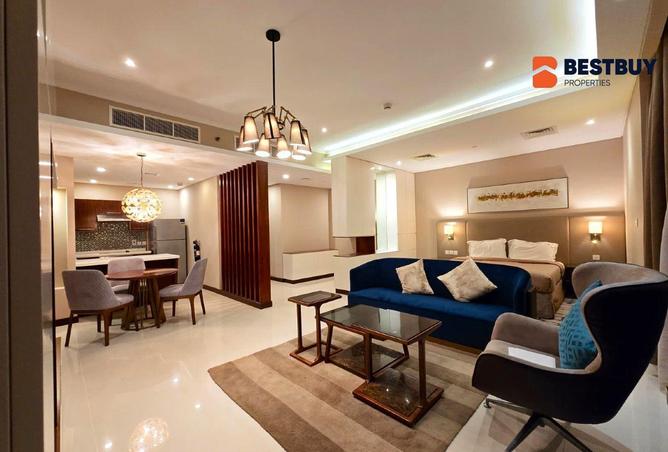 999696 - Property Main Image