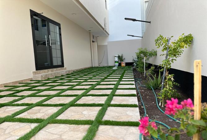 1002379 - صورة العقار 2