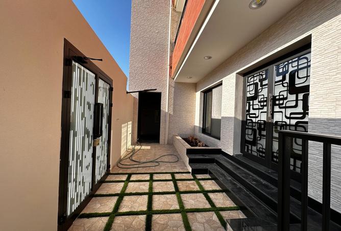 1002379 - صورة العقار 3