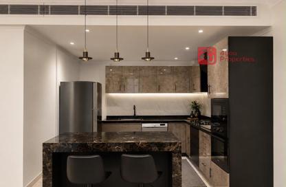 شقة - 3 غرف نوم - 3 حمامات للبيع في الجنبية - المحافظة الشمالية شقة - 3 غرف نوم - 3 حمامات للبيع في الجنبية - المحافظة الشمالية