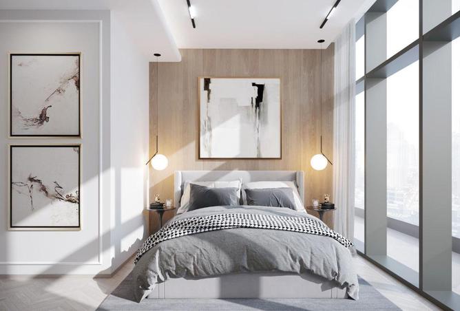 998406 - Property Main Image