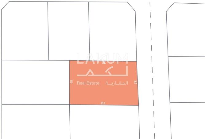 978909 - Property Main Image