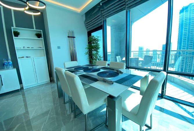 53489528 - Property Image 2