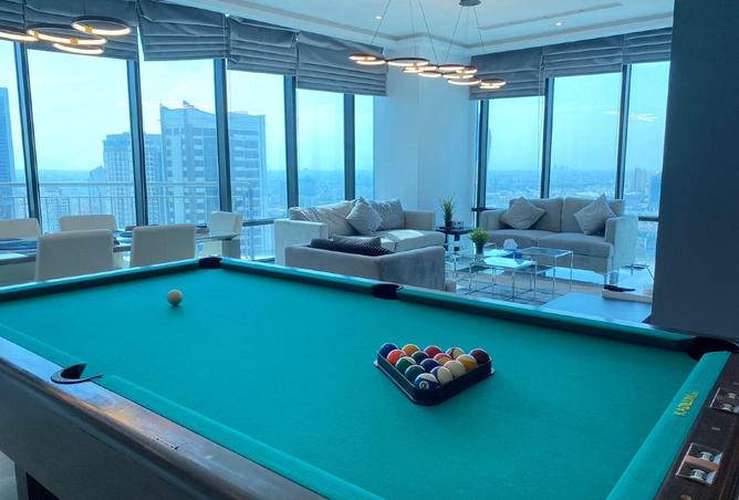 53489528 - Property Image 3
