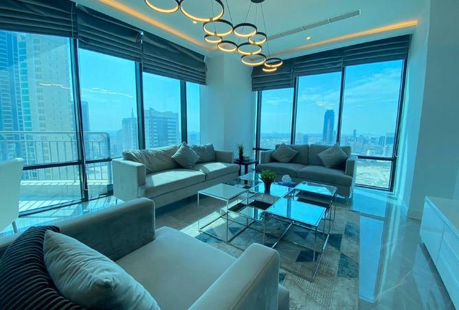 53489528 - Property Main Image