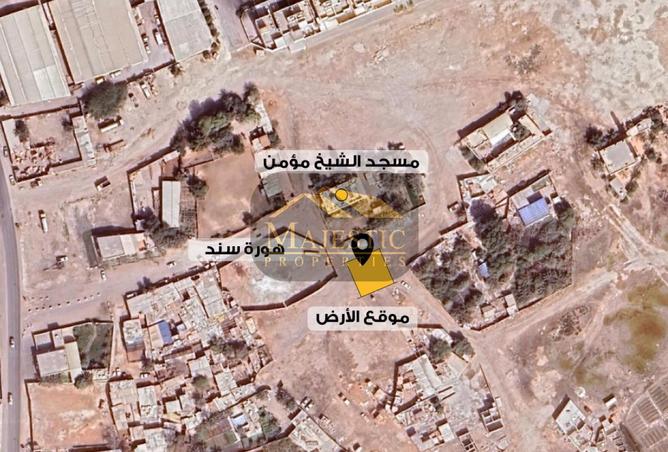 51203384 - صورة العقار 2