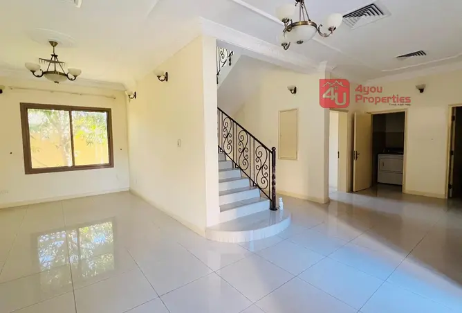57463670 - Property Image 3