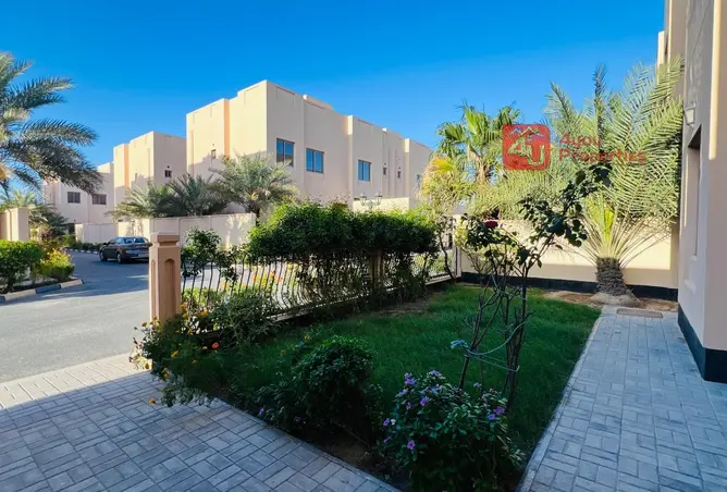 57463670 - Property Image 2
