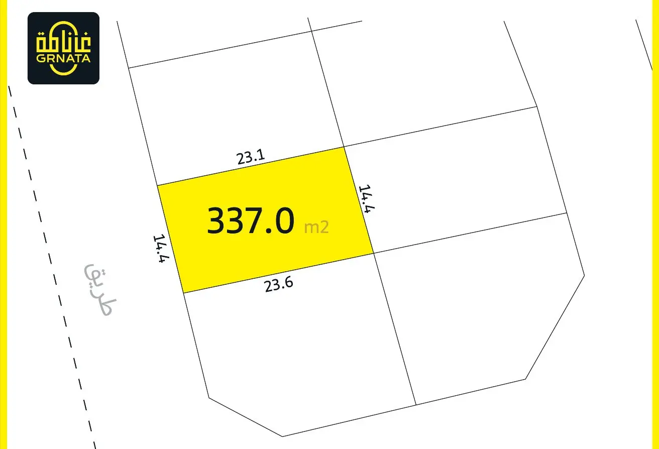 57905220 - Property Main Image