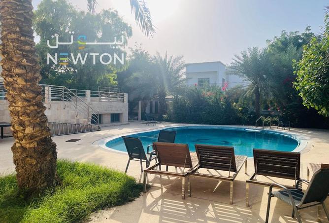 1002865 - الصورة الرئيسية للعقار