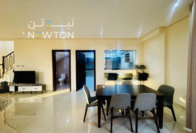 56009496 - Property Image 3