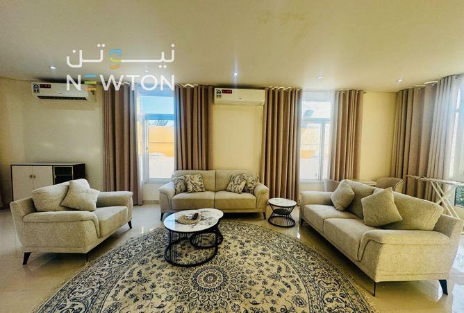 56009496 - Property Image 2