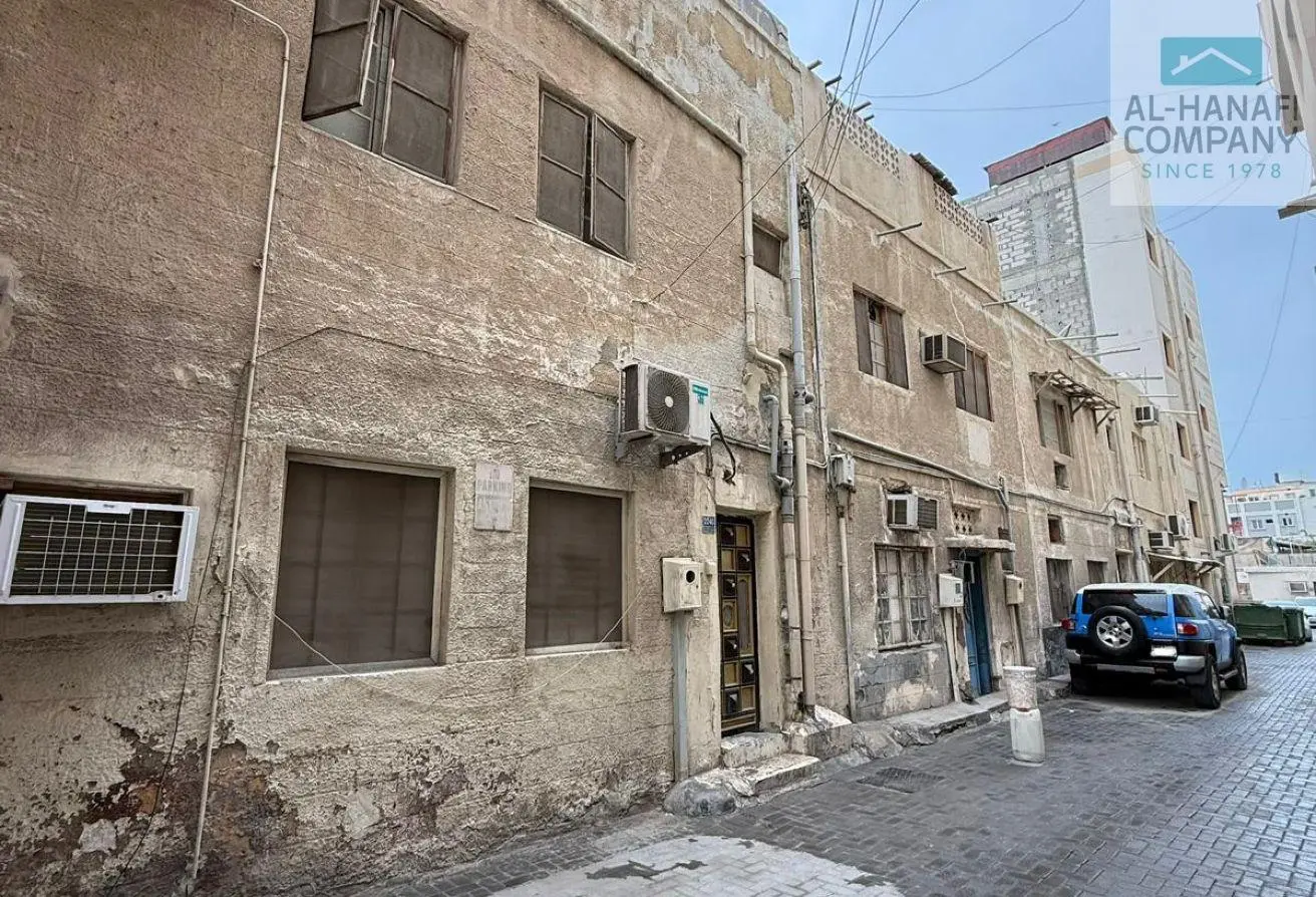 56548332 - الصورة الرئيسية للعقار