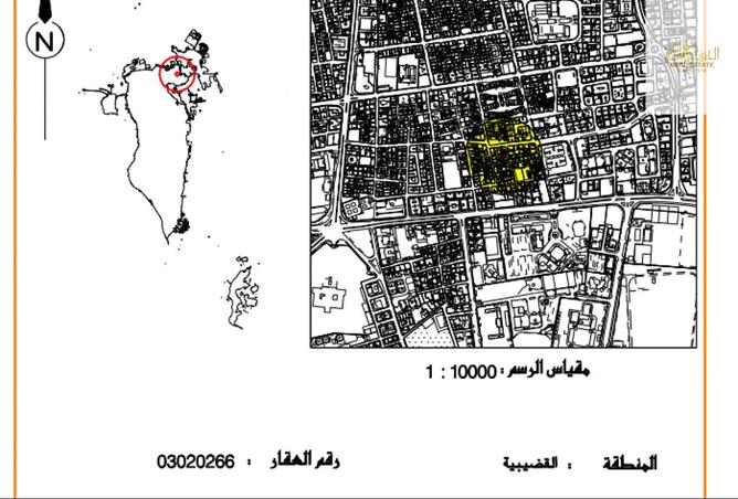 56548332 - صورة العقار 2