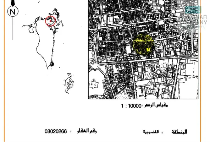 56548332 - صورة العقار 2