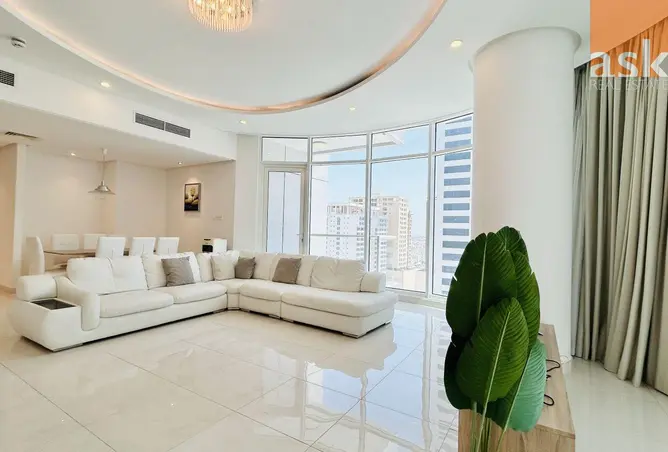 58383422 - Property Image 2