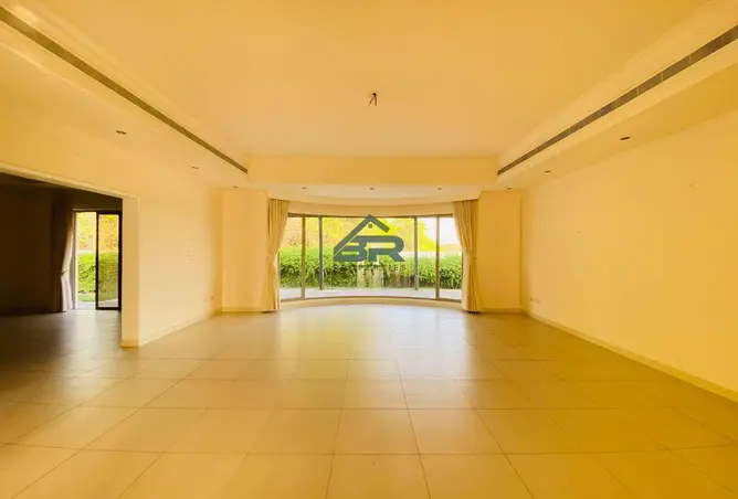 58113137 - صورة العقار 2