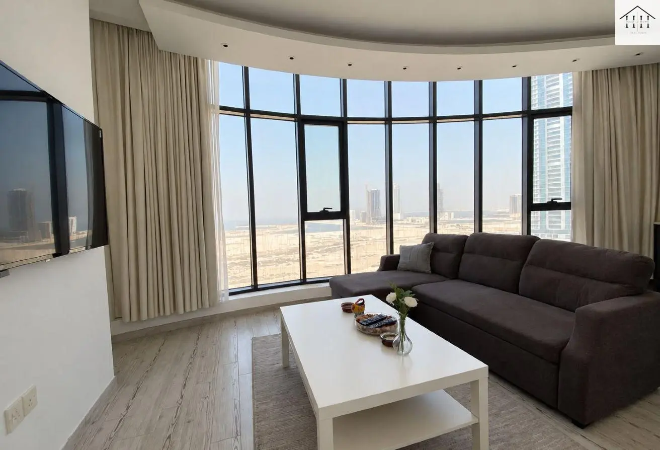 57434691 - Property Main Image