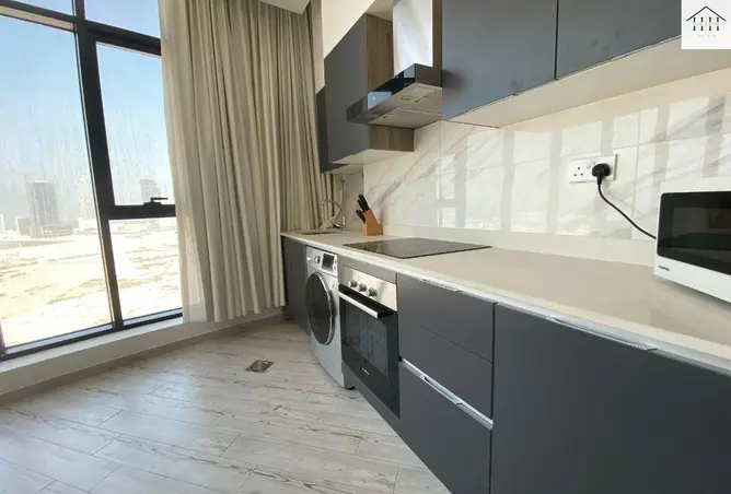 57434691 - Property Image 3