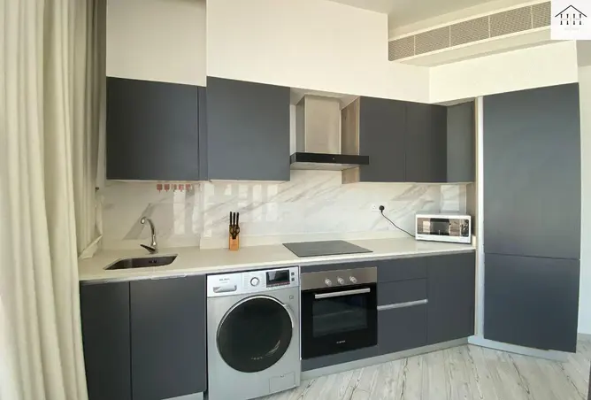 57434691 - Property Image 2