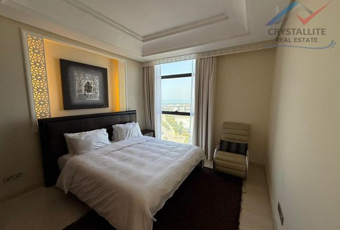 55396218 - Property Image 3