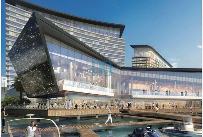 1001903 - صورة العقار 2