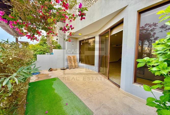 52328833 - Property Image 2