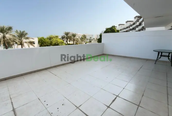 58293324 - Property Image 2