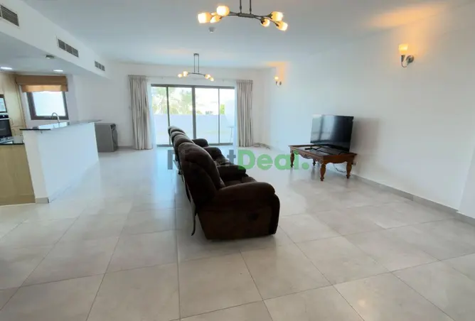 58293324 - Property Image 3