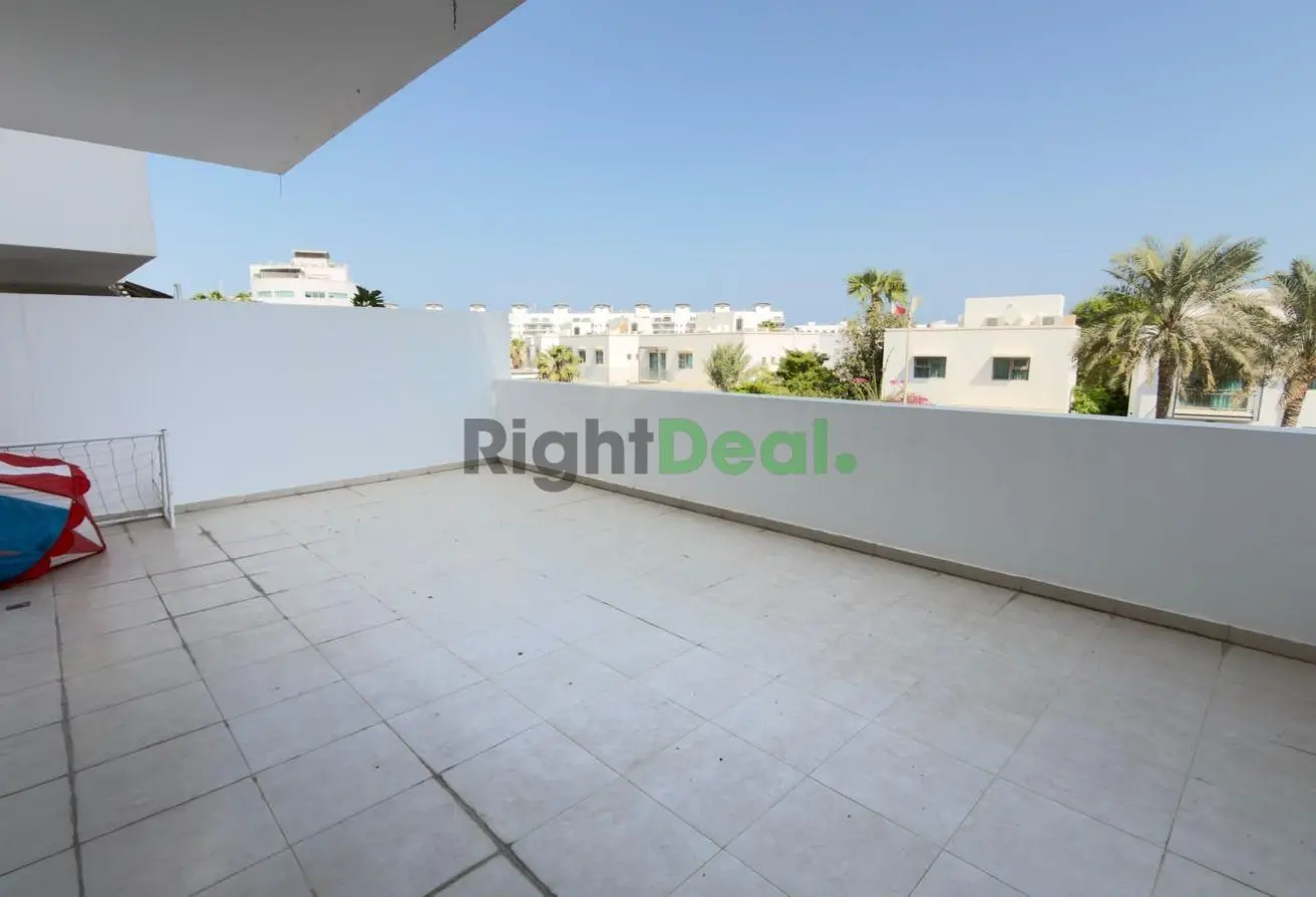 58293324 - Property Main Image