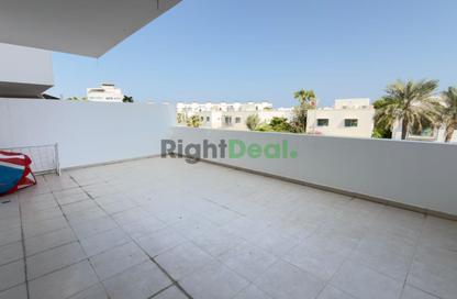 Apartment - 2 - 2 for rent in Tala Island - Amwaj Islands - Muharraq Governorate