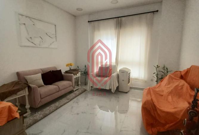 976200 - Property Main Image