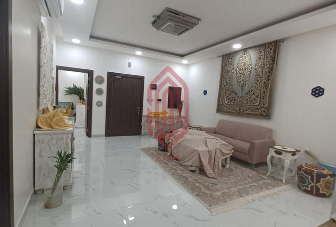 976200 - Property Image 3