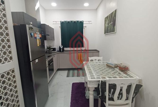 976200 - Property Image 2