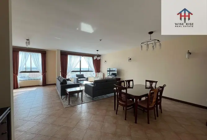 57876087 - Property Image 3