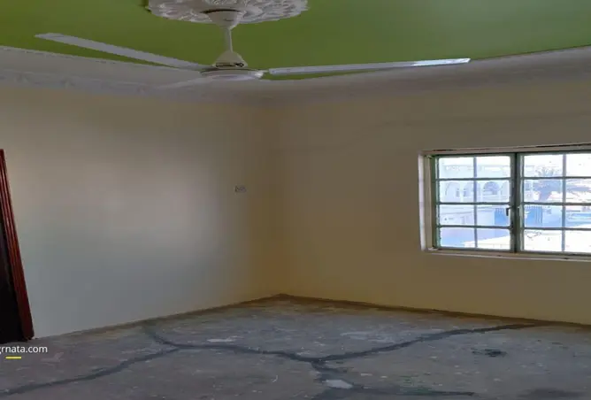 57905260 - صورة العقار 2