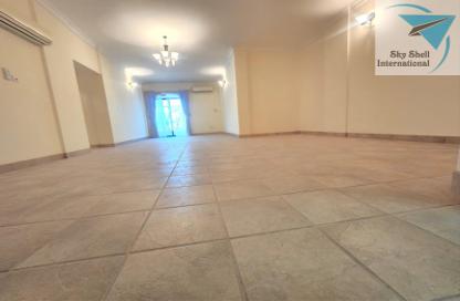 Apartment - 2 Bedrooms - 3 Bathrooms for rent in Adliya - Manama - Capital Governorate